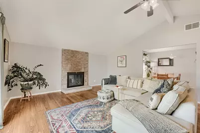 215 Cloudview Drive, Austin, TX 78745 - Photo 6