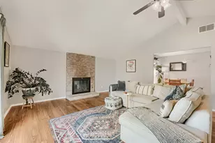 215 Cloudview Dr, Austin, TX 78745 - Photo 6