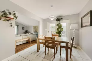 215 Cloudview Dr, Austin, TX 78745 - Photo 8