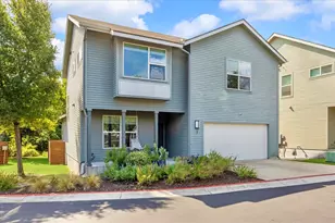 5616 1st St, Austin, TX 78745 - Photo 1