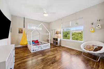 5616 1st Street #1, Austin, TX 78745 - Photo 14