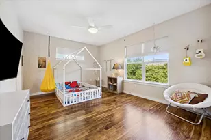 5616 1st St, Austin, TX 78745 - Photo 14