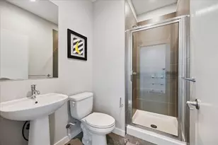 5616 1st St, Austin, TX 78745 - Photo 12