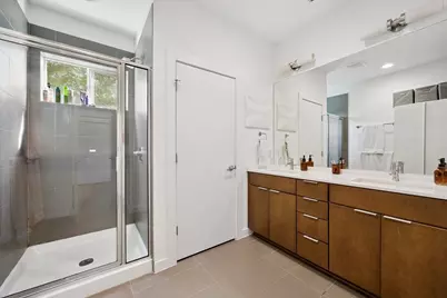 5616 1st Street #1, Austin, TX 78745 - Photo 16