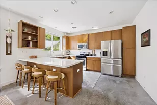 5616 1st St, Austin, TX 78745 - Photo 6