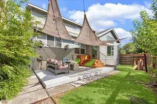 5616 1st St, Austin, TX 78745 - Photo 18