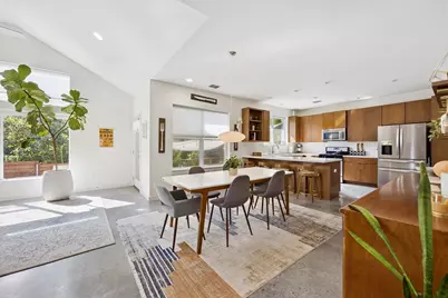 5616 1st Street #1, Austin, TX 78745 - Photo 2