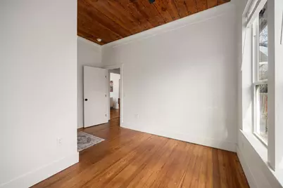 218 S Rio Grande Street, Lockhart, TX 78644 - Photo 18