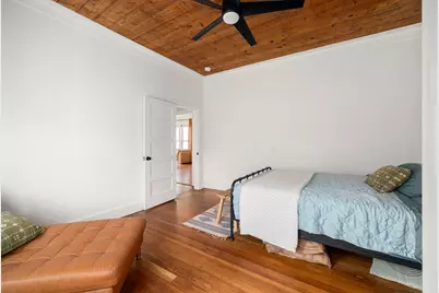 218 S Rio Grande Street, Lockhart, TX 78644 - Photo 16