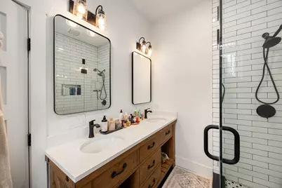 218 S Rio Grande Street, Lockhart, TX 78644 - Photo 14