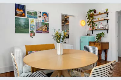 218 S Rio Grande Street, Lockhart, TX 78644 - Photo 6