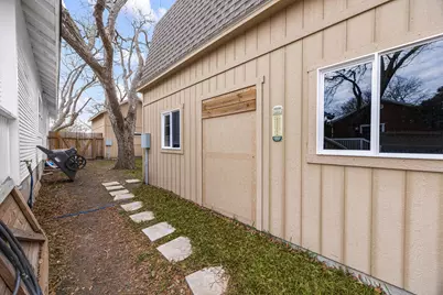 218 S Rio Grande Street, Lockhart, TX 78644 - Photo 26