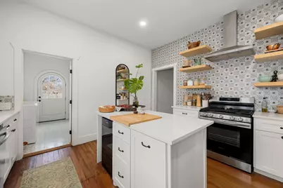 218 S Rio Grande Street, Lockhart, TX 78644 - Photo 10