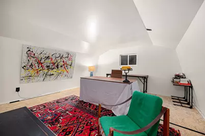 218 S Rio Grande Street, Lockhart, TX 78644 - Photo 30