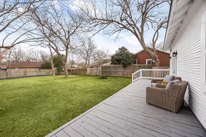 218 S Rio Grande Street, Lockhart, TX 78644 - Photo 22