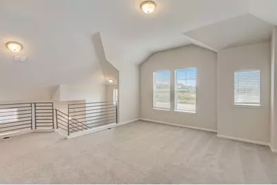 10100 Dawn Pearl Drive, Austin, TX 78748 - Photo 12