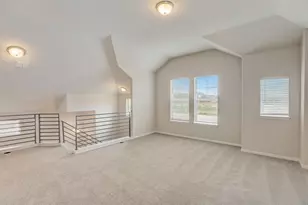 10100 Dawn Pearl Dr, Austin, TX 78748 - Photo 12