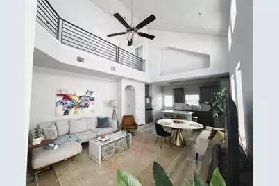 10100 Dawn Pearl Drive, Austin, TX 78748 - Photo 1