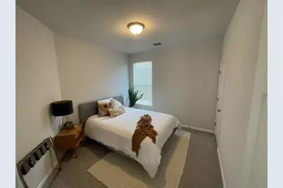 10100 Dawn Pearl Drive, Austin, TX 78748 - Photo 10