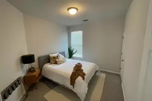 10100 Dawn Pearl Dr, Austin, TX 78748 - Photo 10