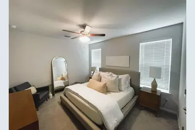 10100 Dawn Pearl Drive, Austin, TX 78748 - Photo 6