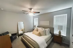 10100 Dawn Pearl Dr, Austin, TX 78748 - Photo 6