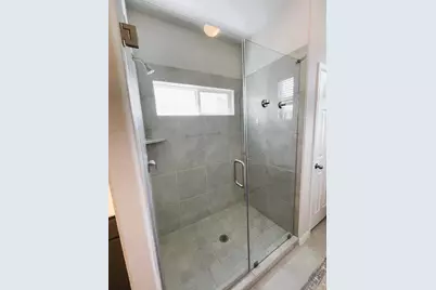 10100 Dawn Pearl Drive, Austin, TX 78748 - Photo 8