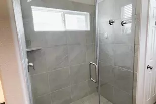 10100 Dawn Pearl Dr, Austin, TX 78748 - Photo 8