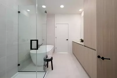 2209 S 1st Street #237, Austin, TX 78704 - Photo 10