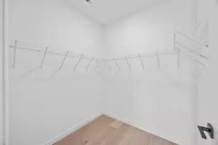 2209 S 1st St, Austin, TX 78704 - Photo 14