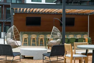 2209 S 1st St, Austin, TX 78704 - Photo 16