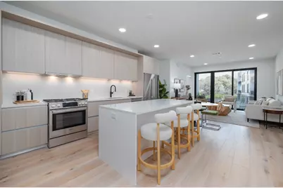 2209 S 1st Street #237, Austin, TX 78704 - Photo 1