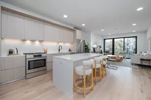 2209 S 1st St, Austin, TX 78704 - Photo 1