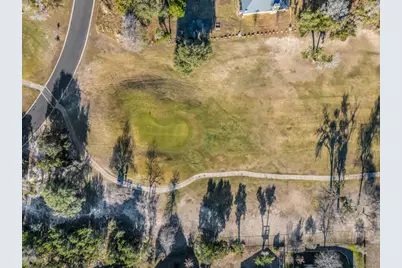 18813 Kelly Drive, Lago Vista, TX 78645 - Photo 22