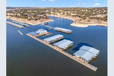 18813 Kelly Drive, Lago Vista, TX 78645 - Photo 16