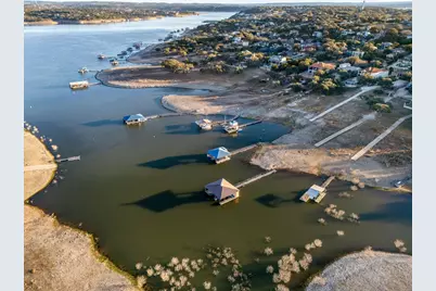 18813 Kelly Drive, Lago Vista, TX 78645 - Photo 10