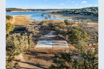 18813 Kelly Drive, Lago Vista, TX 78645 - Photo 12