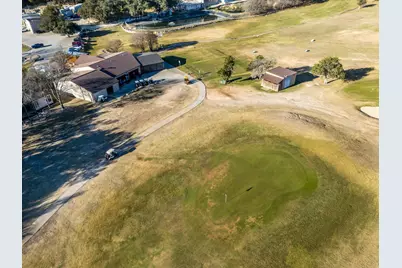 18813 Kelly Drive, Lago Vista, TX 78645 - Photo 24