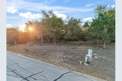 18813 Kelly Drive, Lago Vista, TX 78645 - Photo 6