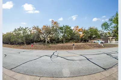 18813 Kelly Drive, Lago Vista, TX 78645 - Photo 4