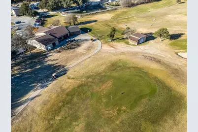 18813 Kelly Drive, Lago Vista, TX 78645 - Photo 24