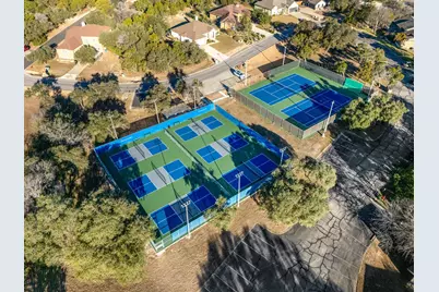 18813 Kelly Drive, Lago Vista, TX 78645 - Photo 20