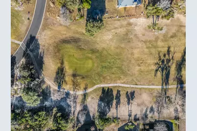 18813 Kelly Drive, Lago Vista, TX 78645 - Photo 22