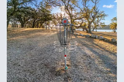 18813 Kelly Drive, Lago Vista, TX 78645 - Photo 14