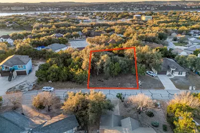18813 Kelly Drive, Lago Vista, TX 78645 - Photo 2
