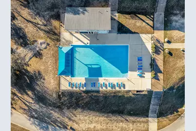 18813 Kelly Drive, Lago Vista, TX 78645 - Photo 18