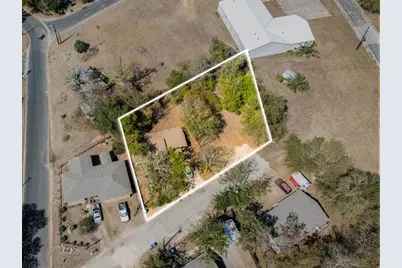 102 Masonic Drive, Elgin, TX 78621 - Photo 12