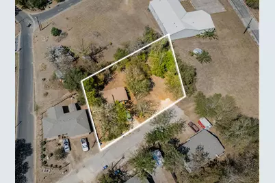 102 Masonic Drive, Elgin, TX 78621 - Photo 12