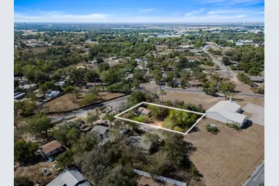 102 Masonic Drive, Elgin, TX 78621 - Photo 1