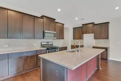 17408 Silent Harbor Loop, Pflugerville, TX 78660 - Photo 14